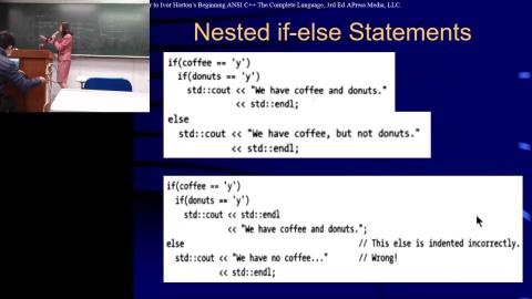 2021-03-22 10-13-28.mp4