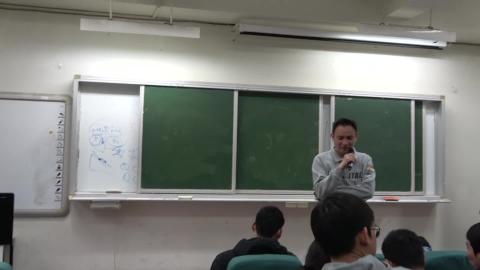 20210322 國際金融-01.flv