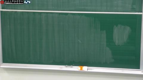 2021_03_22_09_09_07_Movie.mp4