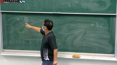 2021_03_22_11_11_41_Movie.mp4