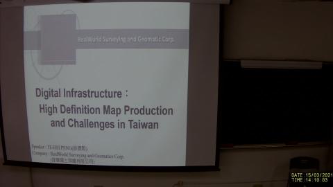 【1092_P670221】【W04】【55250】0315_1410-1510.mp4