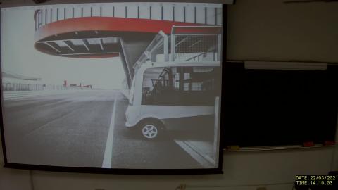 【1092_P670221】【W05】【55250】0322_1410-1510.mp4