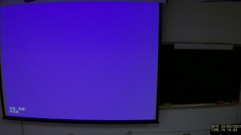 【1092_P670221】【W05】【55250】0322_1510-1610.mp4