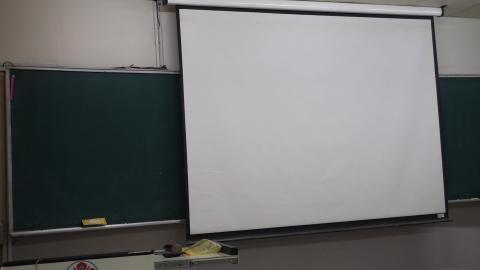 格式工廠混流 00008+00009.mp4