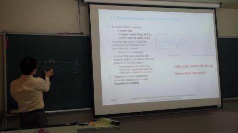 格式工廠混流 00010+00011.mp4