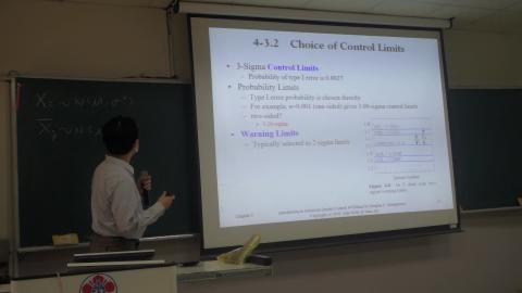 格式工廠混流 00026+00027.mp4