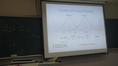 格式工廠混流 00028+00029.mp4