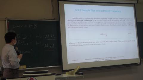 格式工廠混流 00030+00031.mp4