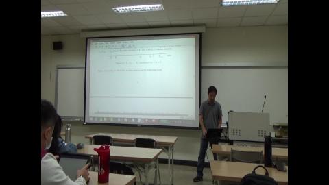 隨機過程_20210322_1