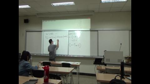 隨機過程_20210322_2