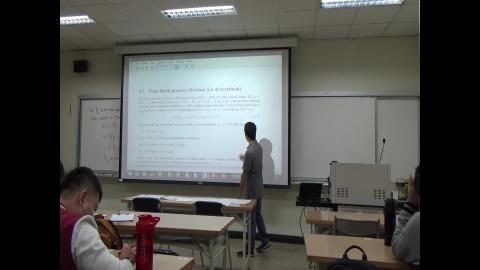 隨機過程_20210322_4