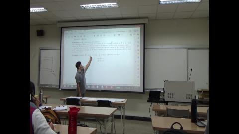 隨機過程_20210322_5