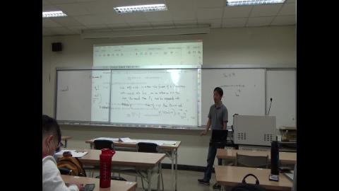 隨機過程_20210322_6