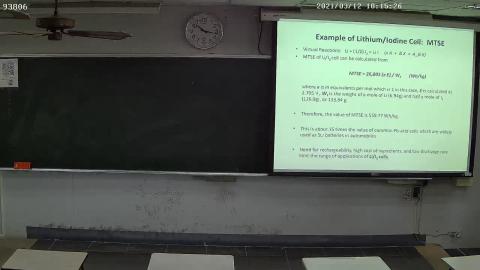 Mater Dev Sus Ener_week 3_Fri_031221