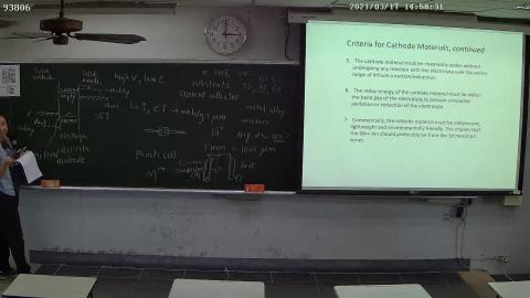 Mater Dev Sus Ener_week 4_Wed_031721_2/2