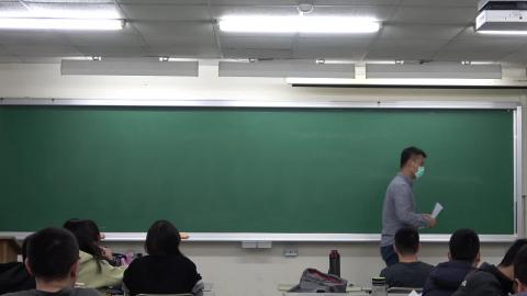 109線性代數(二)0324.MP4