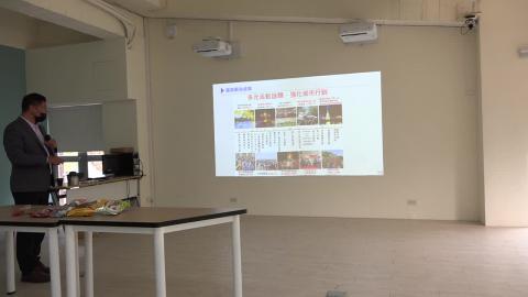 1100323台南市觀光局-蔡宜鴻科長-演講(下).MP4