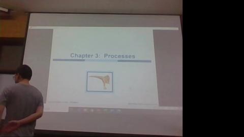 2021-03-24 09-02-27.mkv