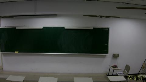 【1092_F632500】【W05】【55170】0323_0910-1010.asf