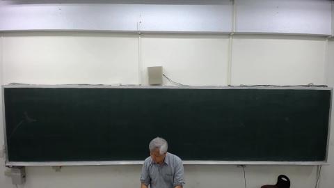 第五週3_20210324.mp4