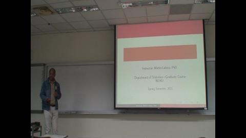 STATISTICAL METHODS FOR ANALYSIS WITH MISSING DATA_20210324_01