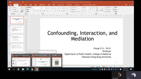 20210324_confounding & effect-modification.mp4