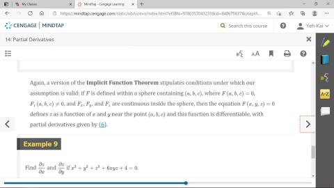 2021-03-24 14-15-16.mp4