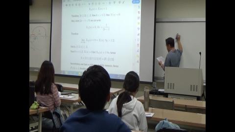 109-2_數理統計(二)_20210324_2