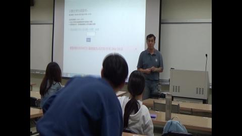 109-2_數理統計(二)_20210324_1