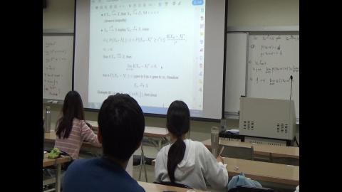 109-2_數理統計(二)_20210324_4