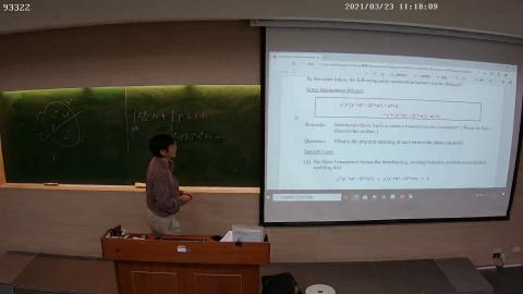 黃世宏班高等輸送3/23 part3