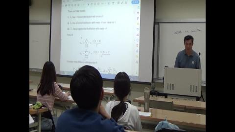 109-2_數理統計(二)_20210324_6