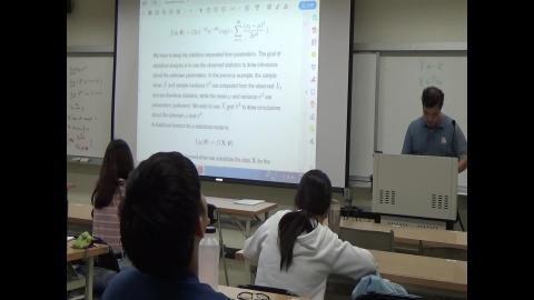 109-2_數理統計(二)_20210324_5