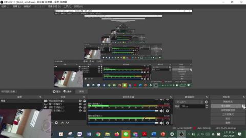 2021-03-25 11-54-18.mp4