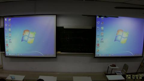 【1092_F620320】【W05】【55170】0323_1010-1110.asf