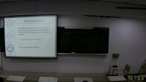 【1092_F620320】【W05】【55170】0323_1110-1210.asf