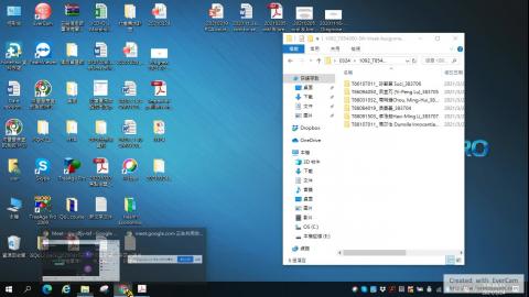 critical review_20210324