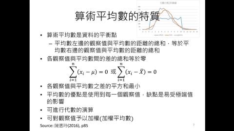 2021-03-19 09-16-51_Segment_0_x264.mp4