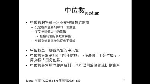 2021-03-19 10-14-23_Segment_0_x264_001.mp4