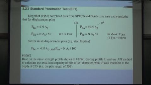 20210324_樁基礎分析與設計-9.MTS