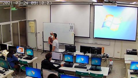 【1092_F634100】【W05】【55206】0324_0910-1010.mp4