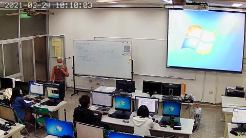 【1092_F634100】【W05】【55206】0324_1010-1110.mp4