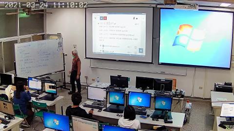 【1092_F634100】【W05】【55206】0324_1110-1210.mp4