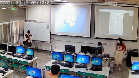 【1092_F634100】【W04】【55206】0317_0910-1010.mp4