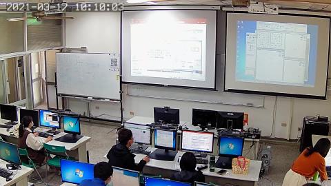 【1092_F634100】【W04】【55206】0317_1010-1110.mp4