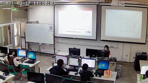 【1092_F634100】【W04】【55206】0317_1110-1210.mp4