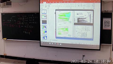 【1092_P660800】【W05】【55150】0324_1010-1110.asf