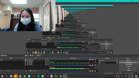 2021-03-26_15-38-18.mp4