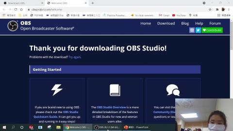 2021-03-26 15-41-21.mp4