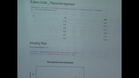 Generlaized_Linear_model_20210326_part1.MTS